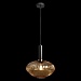 Подвесной светильник Loft IT IRIS 2071-С+BL