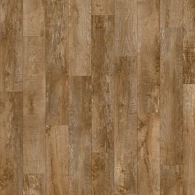 Select Click 24842 Country Oak