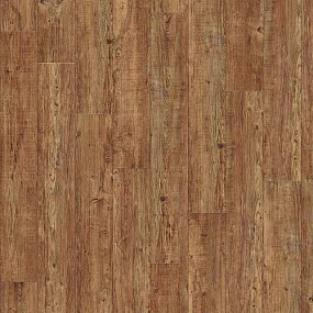 Transform Wood 24874 Latin Pine