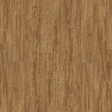 Transform Wood Click 24825 Montreal Oak
