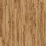Transform Wood Click 24235 Classic Oak