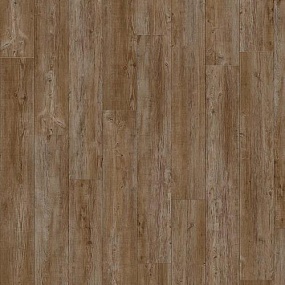 Transform Wood Click 24852 Latin Pine