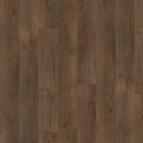 Transform Wood Click 22841 Sherman Oak