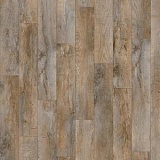 Select Click 24958 Country Oak