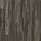 Transform Wood Click 28920 Fazino Maple