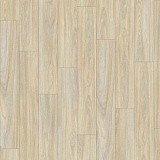 Transform Wood Click 28230 Baltic Maple