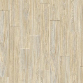 Transform Wood Click 28230 Baltic Maple