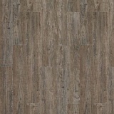 Transform Wood 24868 Latin Pine