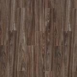 Transform Wood 28884 Baltic Maple