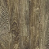 Transform Wood Click 24838 Chester Oak