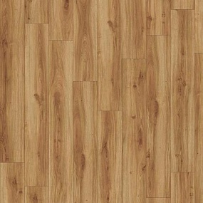 Transform Wood Click 24235 Classic Oak