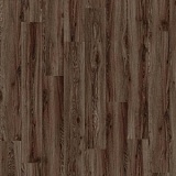 Transform Wood Click 22862 Blackjack Oak