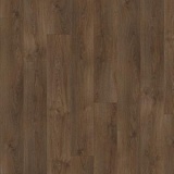 Transform Wood Click 22841 Sherman Oak