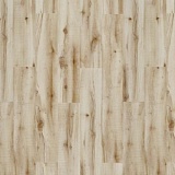 Transform Wood Click 20119 Cotton Wood