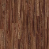 Transform Wood Click 28580 Fazino Maple