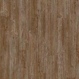 Transform Wood 24852 Latin Pine