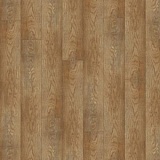 Transform Wood Click 24456 Country Oak