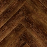 Parquetry Short 54880 Country Oak