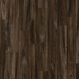 Transform Wood 28950 Fazino Maple