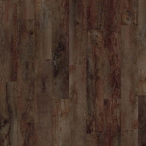 Select Click 24892 Country Oak