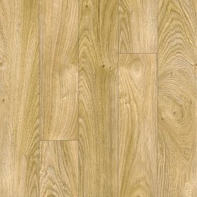 Transform Wood Click 24418 Chester Oak