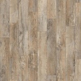 Select Click 24918 Country Oak