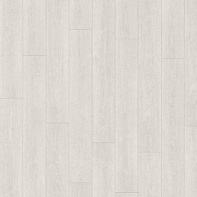 Transform Wood Click 24117 Verdon Oak