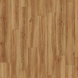 Transform Wood 24850 Classic Oak