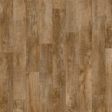 Select Click 24842 Country Oak