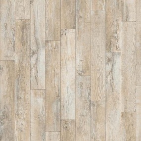 Select Click 24130 Country Oak