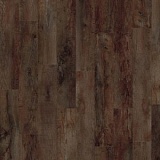 Select Click 24892 Country Oak