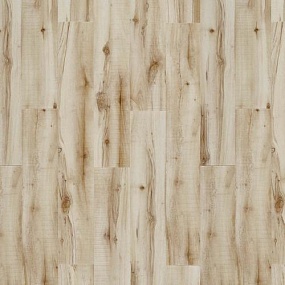 Transform Wood Click 20119 Cotton Wood