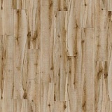 Transform Wood 20219 Cotton Wood