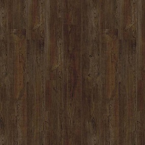 Transform Wood Click 24580 Latin Pine