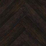 Parquetry Short 54991 Country Oak