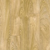 Transform Wood Click 24418 Chester Oak