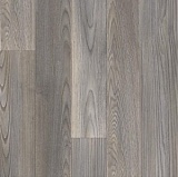 Transform Wood 20965 Mexican Ash