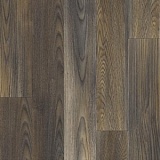 Transform Wood 20875 Mexican Ash