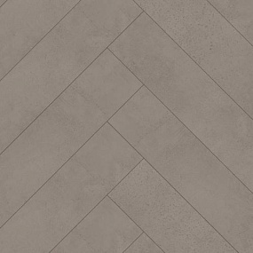 Parquetry Short 46926 Hoover Stone Oak