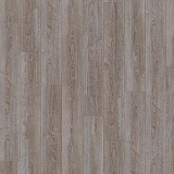 Transform Wood Click 24962 Verdon Oak