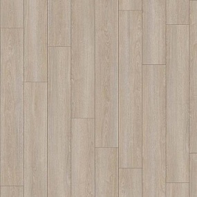 Transform Wood Click 24232 Verdon Oak