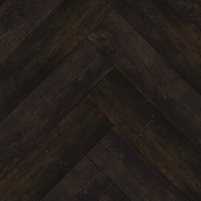 Parquetry Short 54991 Country Oak
