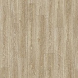 Transform Wood Click 24280 Verdon Oak