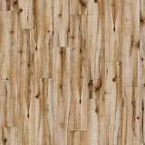 Transform Wood 20839 Cotton Wood