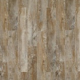 Select Click 24277 Country Oak