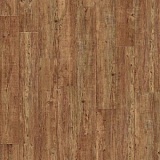 Transform Wood Click 24874 Latin Pine