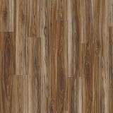 Transform Wood Click 20843 Persian Walnut