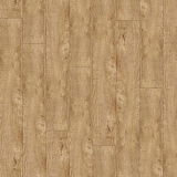 Transform Wood Click 24432 Country Oak