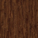 Transform Wood Click 24570 Montreal Oak