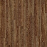 Transform Wood Click 24885 Verdon Oak
